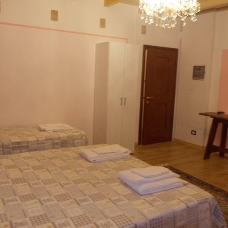 Romagnoli 36 Hotel Верона Екстериор снимка