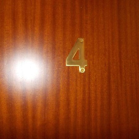 Romagnoli 36 Hotel Верона Екстериор снимка