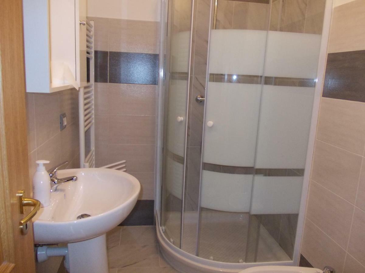 Romagnoli 36 Hotel Верона Екстериор снимка
