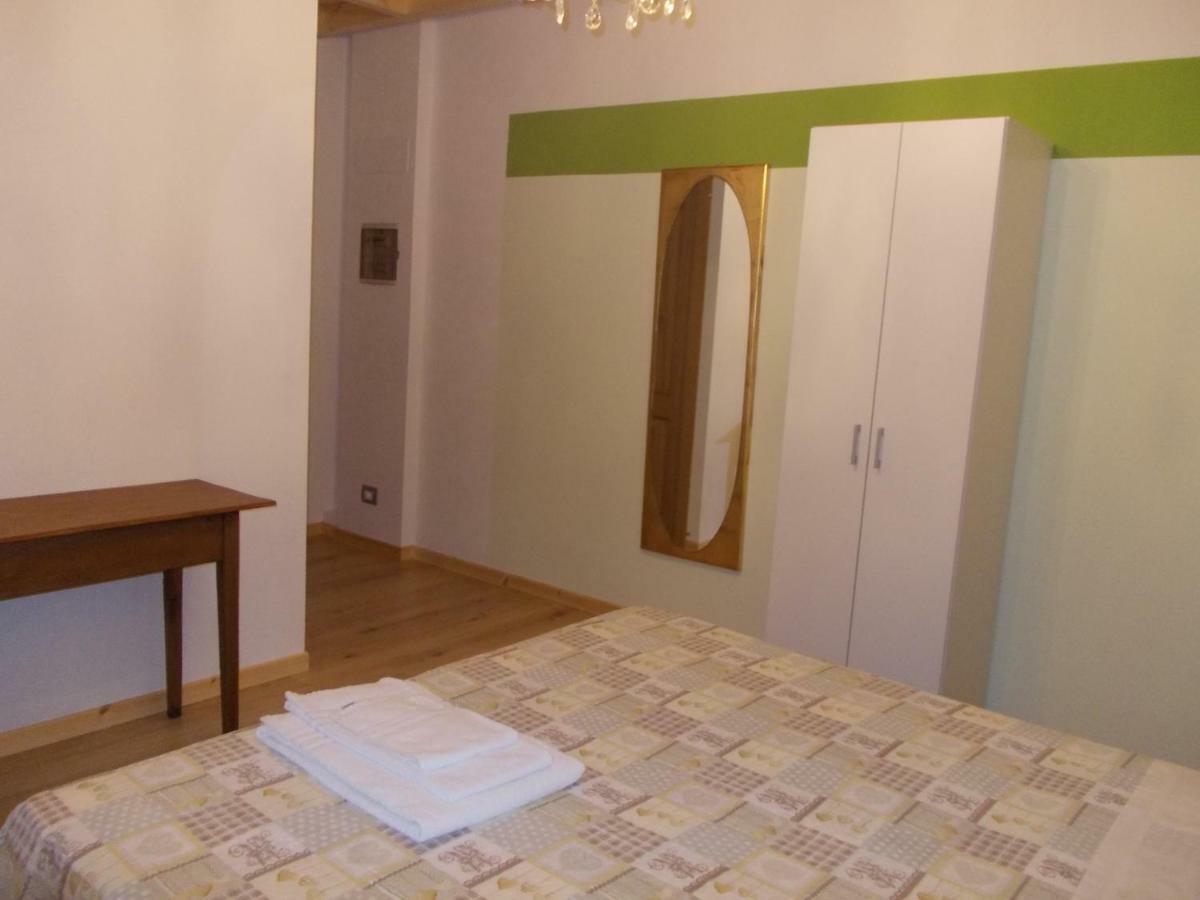 Romagnoli 36 Hotel Верона Екстериор снимка
