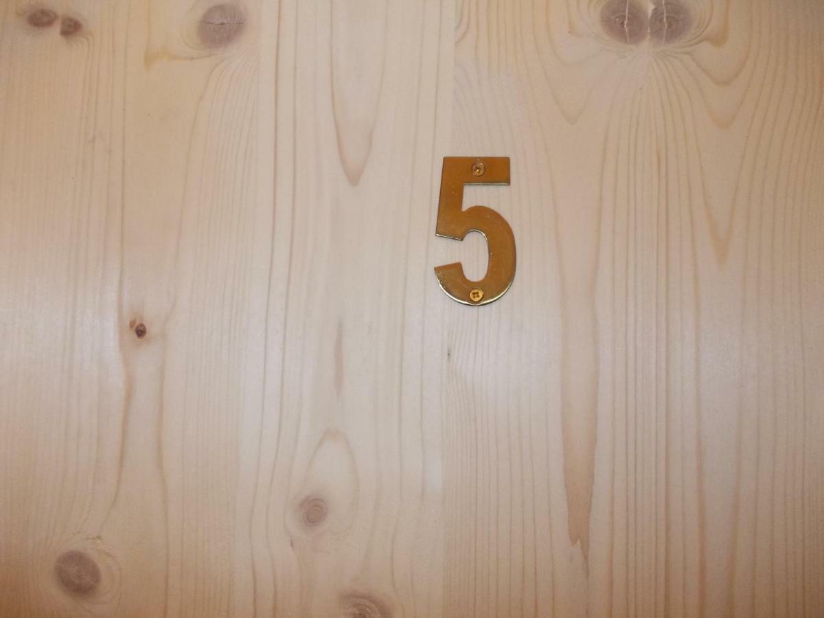 Romagnoli 36 Hotel Верона Екстериор снимка