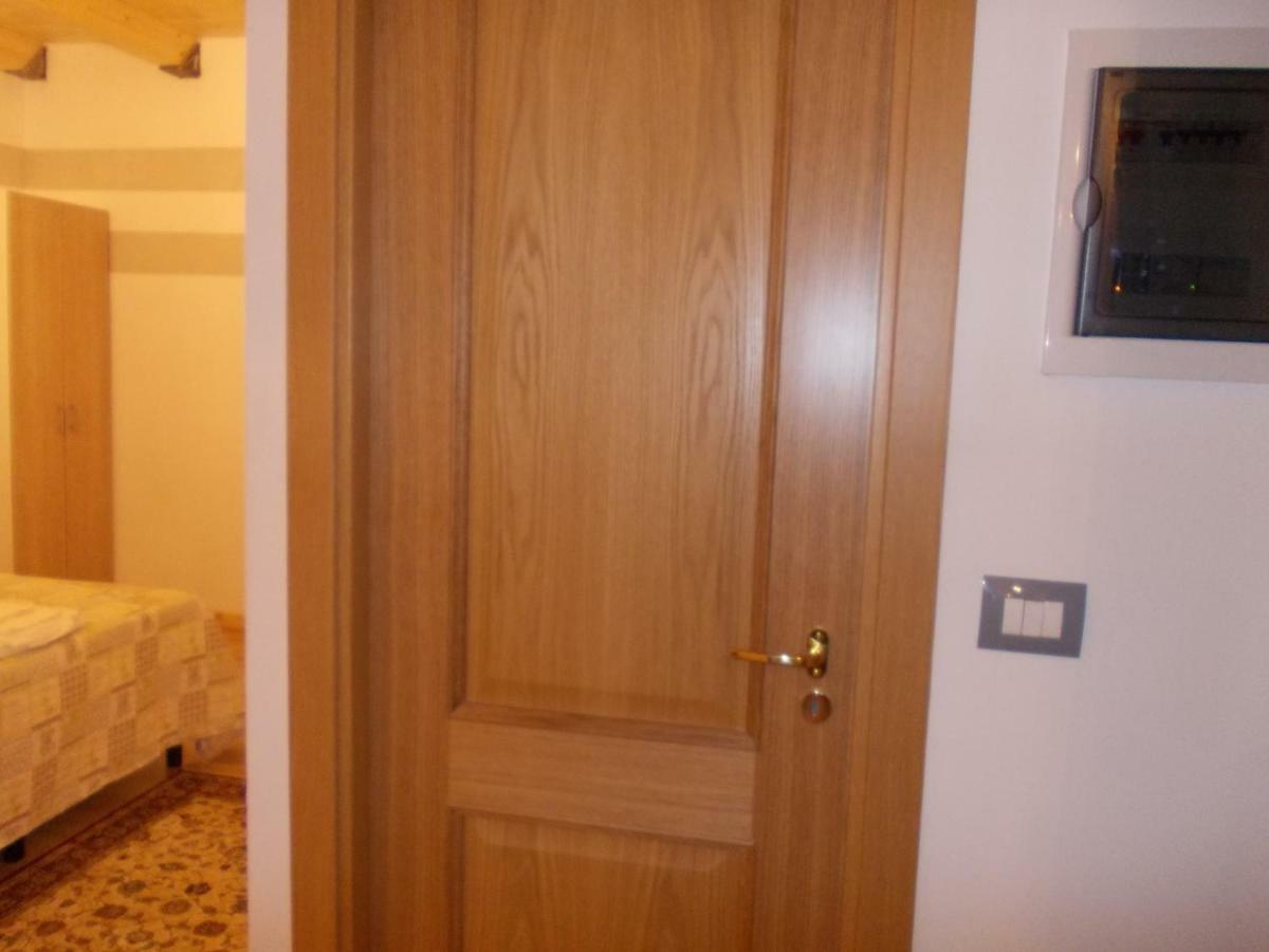 Romagnoli 36 Hotel Верона Екстериор снимка
