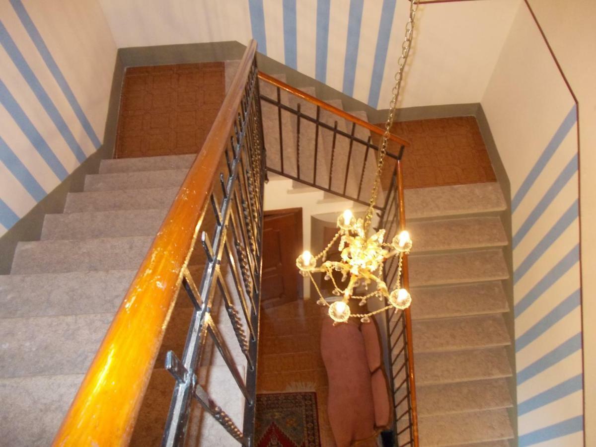 Romagnoli 36 Hotel Верона Екстериор снимка